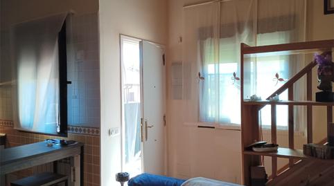 Dúplex en venda a Calle Cp Cerca Nueva Sector G-2, 3, Ituero y Lama, Segovia - imatge 4 Foto 4 de Dúplex en venda a Calle Cp Cerca Nueva Sector G-2, 3, Ituero y Lama, Segovia