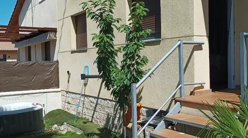 Dúplex en venda a Calle Cp Cerca Nueva Sector G-2, 3, Ituero y Lama, Segovia - imatge 3 Foto 3 de Dúplex en venda a Calle Cp Cerca Nueva Sector G-2, 3, Ituero y Lama, Segovia