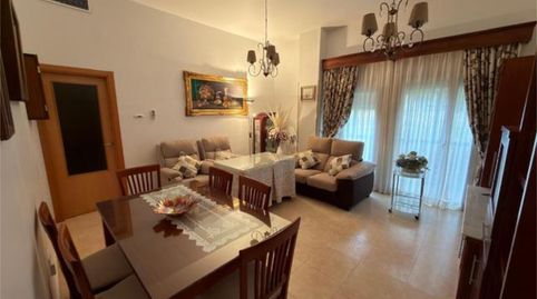 Foto 4 de Piso en venta en Campillos, Málaga