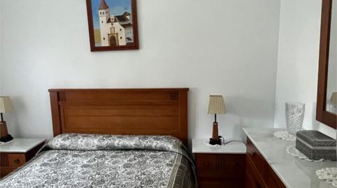 Foto 5 de Piso en venta en Campillos, Málaga