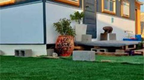 Photo 3 of House or chalet to rent in Almenar de Soria, Soria