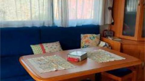 Photo 4 of House or chalet to rent in Almenar de Soria, Soria