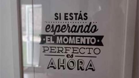 Photo 5 of House or chalet to rent in Almenar de Soria, Soria