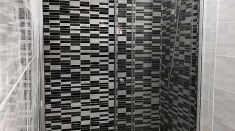 Foto 5 de Estudio de alquiler en Calle Realenga de San Luis, 2, Los Guindos - Parque Mediterráneo - Santa Paula, Málaga Capital