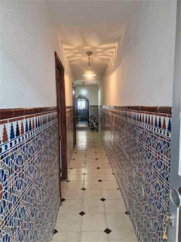 Casa-chalet en Venta en Casatejada