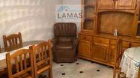 Photo 2 of House or chalet for sale in Casatejada, Cáceres
