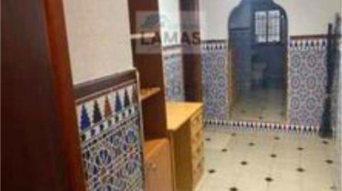 Photo 4 of House or chalet for sale in Casatejada, Cáceres