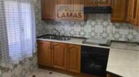 Photo 5 of House or chalet for sale in Casatejada, Cáceres