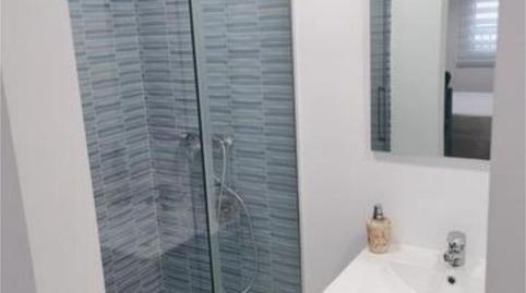 Foto 2 de Piso de alquiler en Puertas del sur - Guadabajaque, Jerez de la Frontera