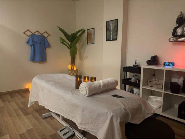 Local comercial en Alquiler en Alfalfa - Santa Cruz