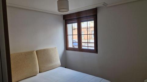 Pis en venda a San Julián - Barriada de Cortes, Burgos Capital - imatge 2 Foto 2 de Pis en venda a San Julián - Barriada de Cortes, Burgos Capital