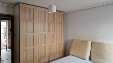 Pis en venda a San Julián - Barriada de Cortes, Burgos Capital - imatge 3 Foto 3 de Pis en venda a San Julián - Barriada de Cortes, Burgos Capital