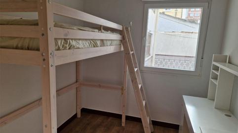 Pis en venda a San Julián - Barriada de Cortes, Burgos Capital - imatge 5 Foto 5 de Pis en venda a San Julián - Barriada de Cortes, Burgos Capital