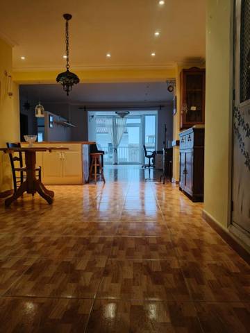 Piso en Venta en Carretera Palma a Puerto Pollença, 448 en Port de Pollença