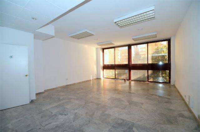 Oficina en Alquiler en La Calzada - La Florida