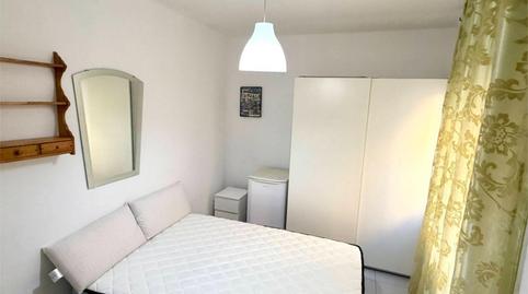 Foto 3 de Pis per a compartir a Carrer Francesc Cambó, 9, Col.legis Nous, Mollet del Vallès