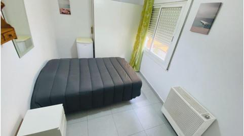 Foto 4 de Pis per a compartir a Carrer Francesc Cambó, 9, Col.legis Nous, Mollet del Vallès