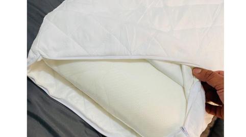 Foto 5 de Pis per a compartir a Carrer Francesc Cambó, 9, Col.legis Nous, Mollet del Vallès