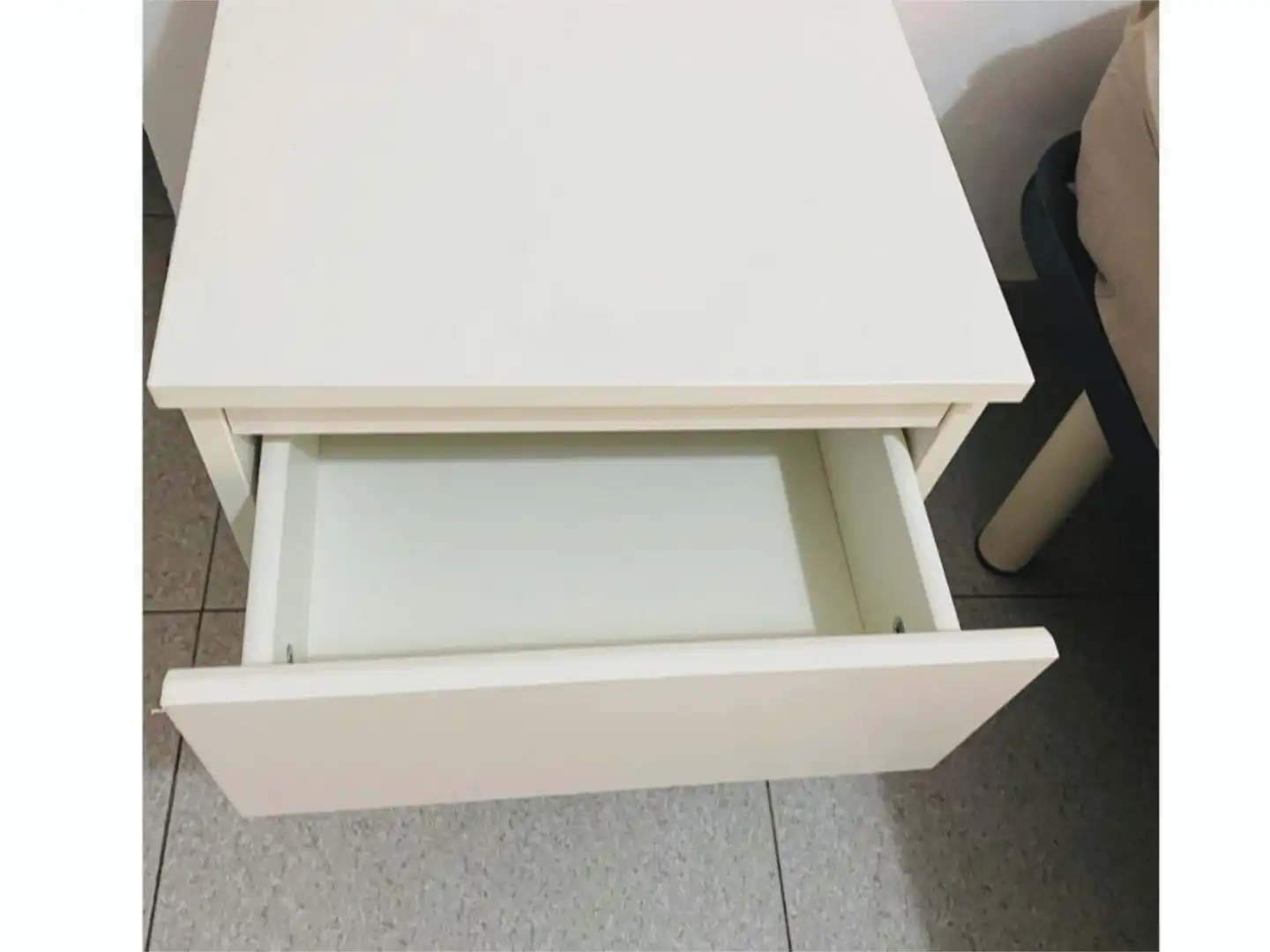 Room in Carrer Francesc Cambó, 9, Col.legis Nous Exterior view of Flat for share in Mollet del Vallès with Heating and Furnished