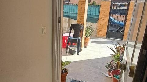 Foto 2 de Casa adosada en venda a Calle Miguel de Cervantes, 7, Barcience, Toledo