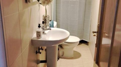 Foto 4 de Casa adosada en venda a Calle Miguel de Cervantes, 7, Barcience, Toledo