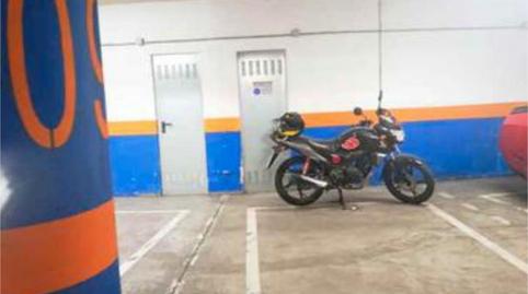 Foto 3 de Apartamento de alquiler en Alcolea,  Córdoba Capital