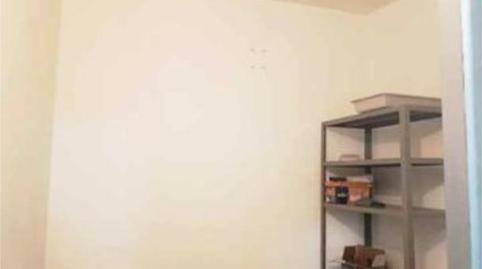 Foto 4 de Apartamento de alquiler en Alcolea,  Córdoba Capital