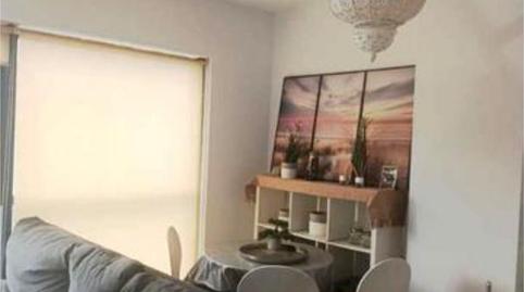 Foto 5 de Apartamento de alquiler en Alcolea,  Córdoba Capital