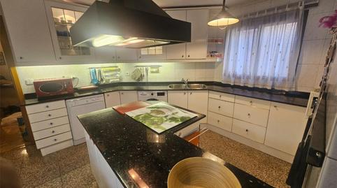 Pis en venda a Avenida del Conde de Barcelona, 31, Valdepelayo - Montepinos - Arroyo Culebro, Leganés - imatge 5 Foto 5 de Pis en venda a Avenida del Conde de Barcelona, 31, Valdepelayo - Montepinos - Arroyo Culebro, Leganés