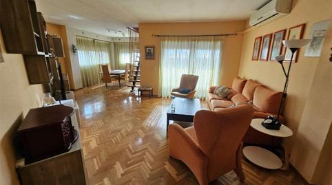 Pis en venda a Avenida del Conde de Barcelona, 31, Valdepelayo - Montepinos - Arroyo Culebro, Leganés - imatge 2 Foto 2 de Pis en venda a Avenida del Conde de Barcelona, 31, Valdepelayo - Montepinos - Arroyo Culebro, Leganés