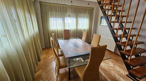 Pis en venda a Avenida del Conde de Barcelona, 31, Valdepelayo - Montepinos - Arroyo Culebro, Leganés - imatge 3 Foto 3 de Pis en venda a Avenida del Conde de Barcelona, 31, Valdepelayo - Montepinos - Arroyo Culebro, Leganés