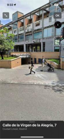 Garaje en Alquiler en Concepción