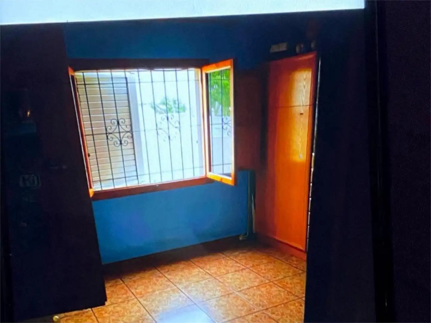 Casa adosada en venda a Calle París, 22, Avenida Habaneras - Curva de Palangre Casa adosada en venda en Torrevieja amb Aire condicionat, Terrassa i Piscina