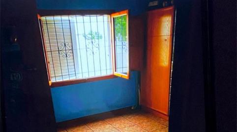 Photo 3 of Single-family semi-detached for sale in Calle París, 22, Avenida Habaneras - Curva de Palangre, Torrevieja