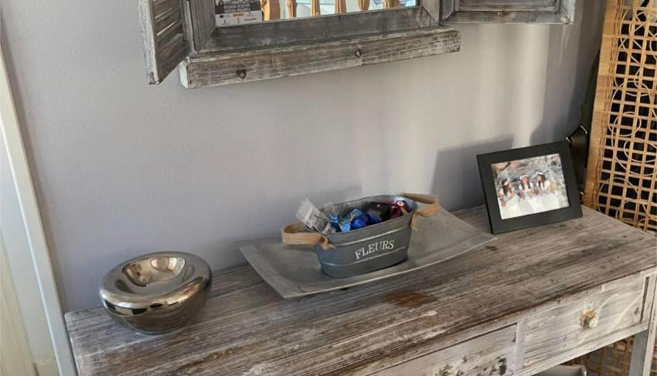 Single-family semi-detached for sale in Avenida San Marcos, 9c, Pedanías - Extrarradio, Albacete Capital - image 1 Photo 1 of Single-family semi-detached for sale in Avenida San Marcos, 9c, Pedanías - Extrarradio, Albacete Capital