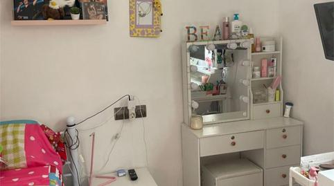 Single-family semi-detached for sale in Avenida San Marcos, 9c, Pedanías - Extrarradio, Albacete Capital - image 3 Photo 3 of Single-family semi-detached for sale in Avenida San Marcos, 9c, Pedanías - Extrarradio, Albacete Capital