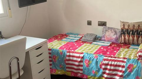 Single-family semi-detached for sale in Avenida San Marcos, 9c, Pedanías - Extrarradio, Albacete Capital - image 4 Photo 4 of Single-family semi-detached for sale in Avenida San Marcos, 9c, Pedanías - Extrarradio, Albacete Capital