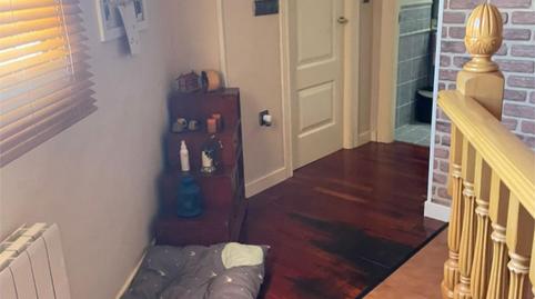 Single-family semi-detached for sale in Avenida San Marcos, 9c, Pedanías - Extrarradio, Albacete Capital - image 5 Photo 5 of Single-family semi-detached for sale in Avenida San Marcos, 9c, Pedanías - Extrarradio, Albacete Capital