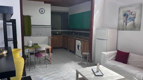 Photo 2 of Apartment to rent in Camino a Casa Ayala, 98, Casa Ayala - Costa Ayala, Las Palmas de Gran Canaria