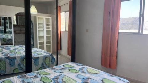 Photo 5 of Apartment to rent in Camino a Casa Ayala, 98, Casa Ayala - Costa Ayala, Las Palmas de Gran Canaria
