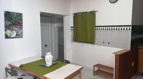 Photo 3 of Apartment to rent in Camino a Casa Ayala, 98, Casa Ayala - Costa Ayala, Las Palmas de Gran Canaria