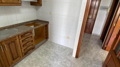 Flat for sale in Avenida de Celanova, 55, Barbadás, Ourense - image 2 Photo 2 of Flat for sale in Avenida de Celanova, 55, Barbadás, Ourense