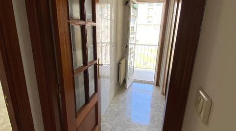 Flat for sale in Avenida de Celanova, 55, Barbadás, Ourense - image 3 Photo 3 of Flat for sale in Avenida de Celanova, 55, Barbadás, Ourense