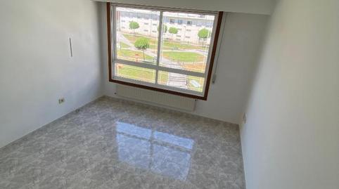 Flat for sale in Avenida de Celanova, 55, Barbadás, Ourense - image 4 Photo 4 of Flat for sale in Avenida de Celanova, 55, Barbadás, Ourense