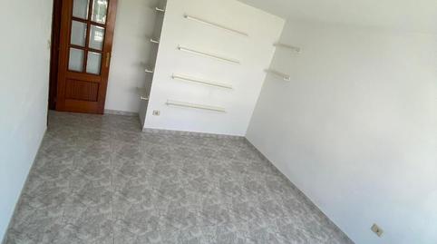 Flat for sale in Avenida de Celanova, 55, Barbadás, Ourense - image 5 Photo 5 of Flat for sale in Avenida de Celanova, 55, Barbadás, Ourense