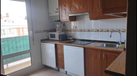 Photo 2 of Flat to rent in Barrio Gama, 59, Bárcena de Cicero, Cantabria
