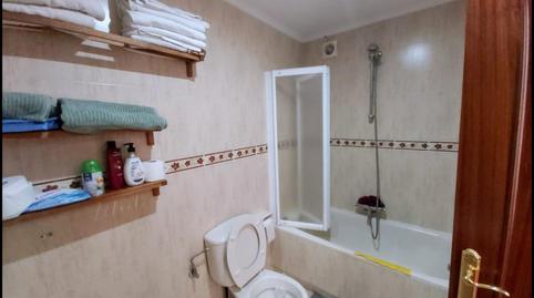 Photo 4 of Flat to rent in Barrio Gama, 59, Bárcena de Cicero, Cantabria