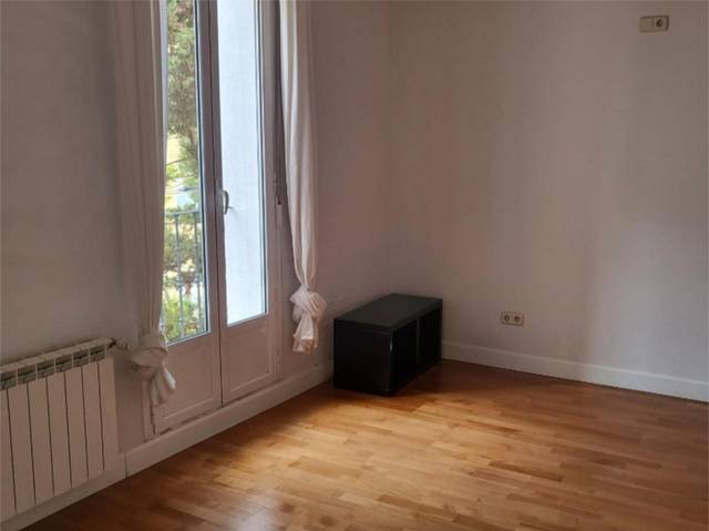 Piso en Alquiler en Calle de Toledo, 106 en Palacio