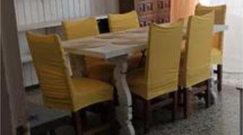 Photo 2 of Apartment for sale in Nord, Roses