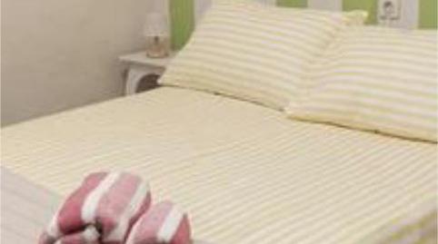 Photo 3 of Apartment for sale in Nord, Roses